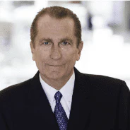 Jack Rozint