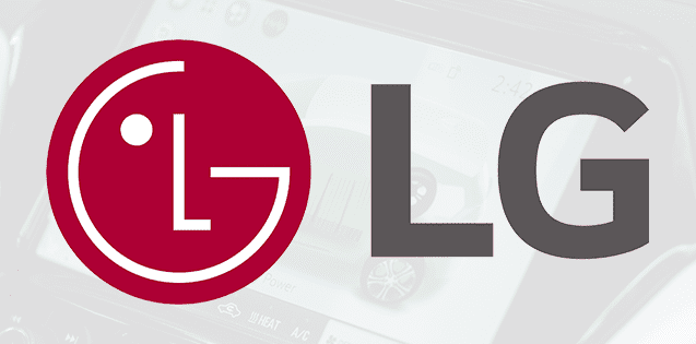 LG