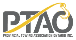 Ptao
