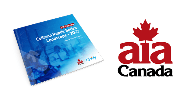 aiacanada