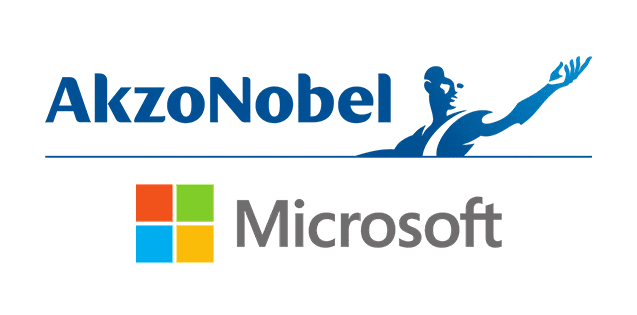 akzonobel
