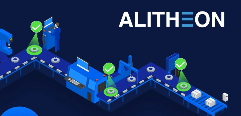 alitheon