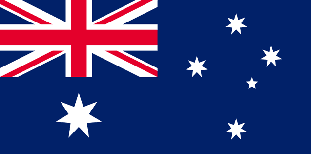 austrlia (1)