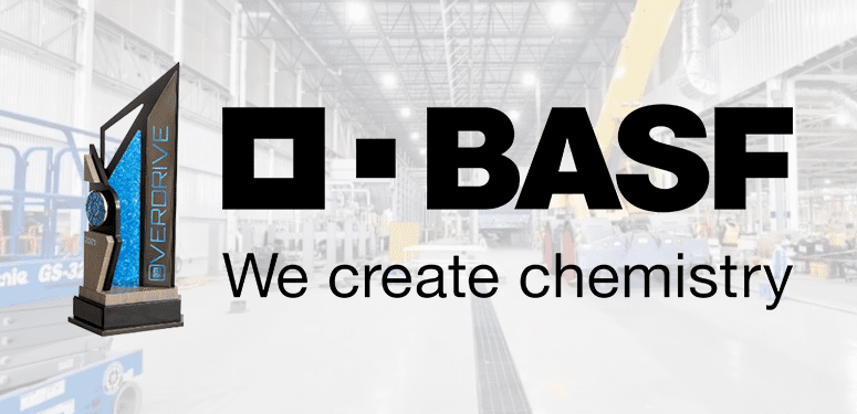 basf