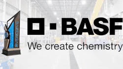 basf