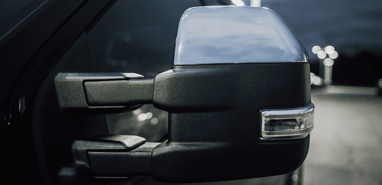 blind spots img