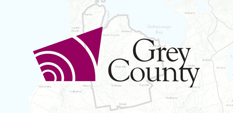 greycounty