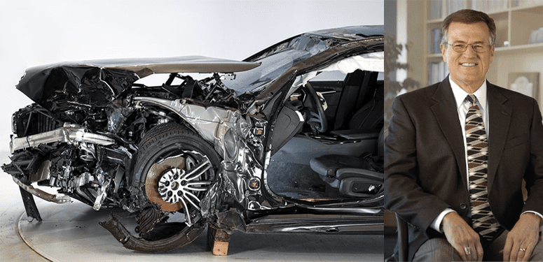 iihs