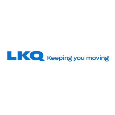 lkq logo square