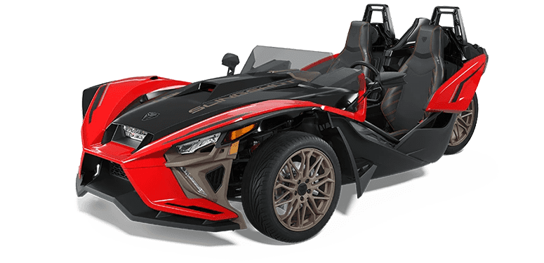 slingshot
