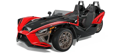 slingshot