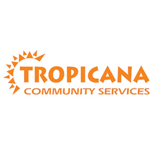 tropicana