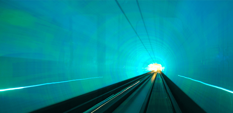 tunnel img