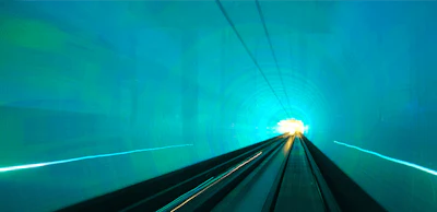 tunnel img