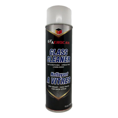 1653590997___glasscleaner400x400