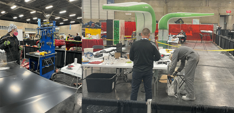 autobody-768&times;372