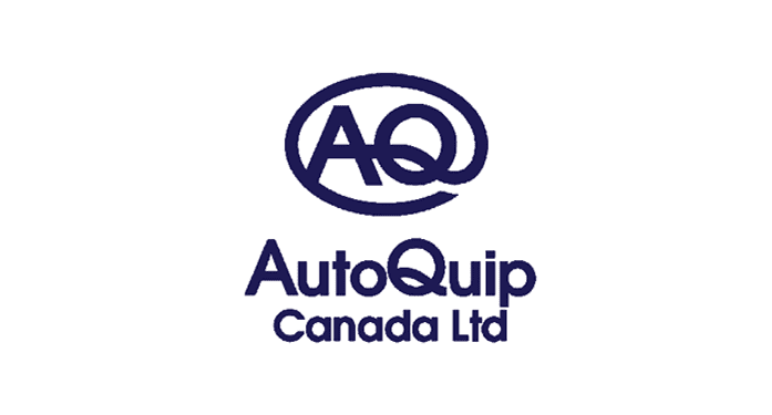 autoquip