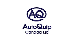 autoquip