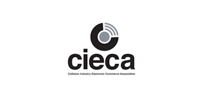 ciecastandards-768×372