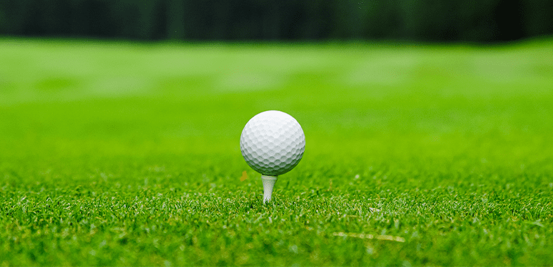 fore