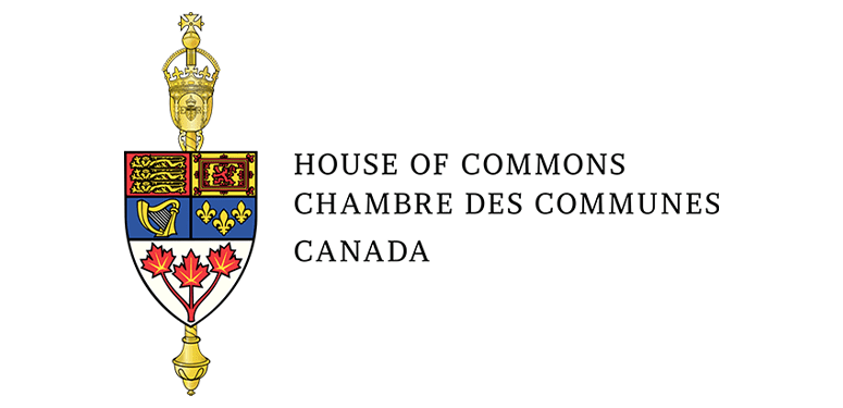 houseofcommons