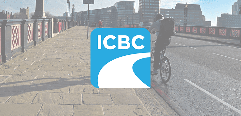 icb c
