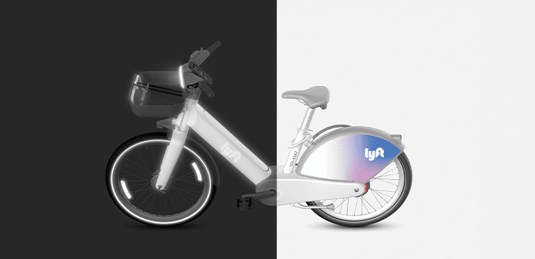 lyft