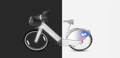 lyft