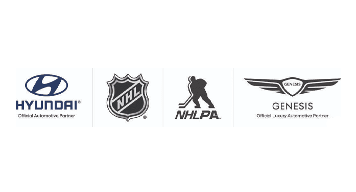 nhl