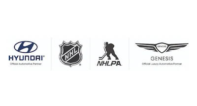 nhl