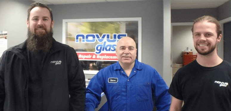 welcomesoftheweek