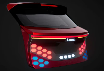 20220602 Magna Litliftgate 01