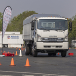 2022_Isuzu_F-Series_Ride_and_Drive_011