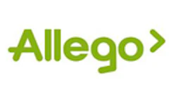 Allego_Logo