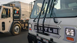 BMGroup025_28329