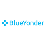 Blue_Yonder_Logo