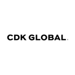 CDKGlobalWM_BLK