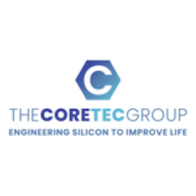 CTG_Strap_Logo_640x360-01
