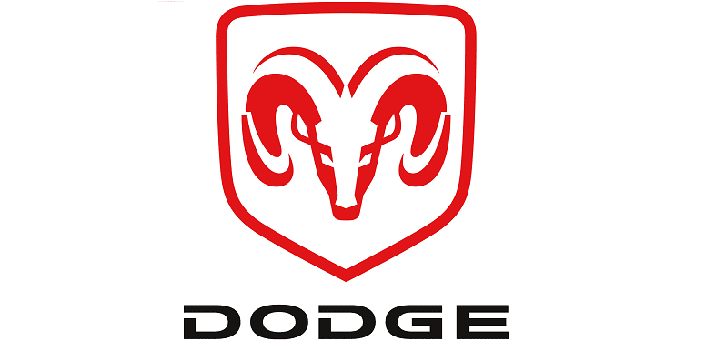 Dodge-logo-1990-2100×2100