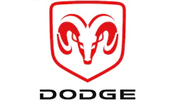 Dodge-logo-1990-2100×2100