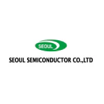 En Logo Seoul Semiconductor