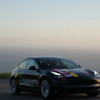 Electric_Vehicle_Subscription_Service_Tesla_Model_3_Autonomy