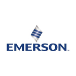 Emerson_Logo