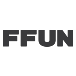 FFUNLogo_FFUNLogo-Grey_28129