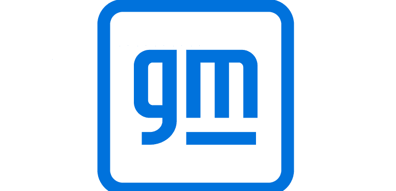 General-Motors-GM-Logo-700&times;394