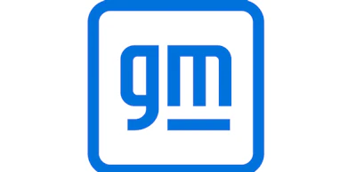 General-Motors-GM-Logo-700×394