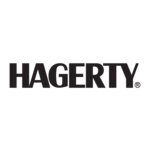 Hagerty-Insurance-Logo