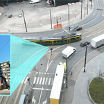 Helsinki-Traffic-Safety-Velodyne-Lidar-IIS-Site-1