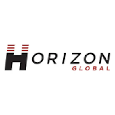 HorizonGlobal