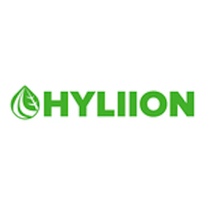 Hyliion Logo Lg 1